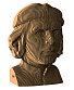 3d    che guevara ( )