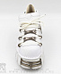 new rock ( ) m.120n-s24