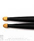  hun premium 2b ()  