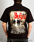     beatles 