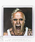   prodigy keith flint