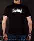  pantera "stronger than all"