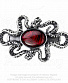  alchemy gothic ( ) hh8 serpents eye