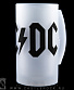    ac/dc