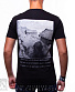  burzum "hvis lyset tar oss" ( )