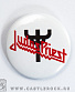  judas priest ()