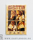   led zeppelin (, )