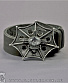  alchemy gothic ( ) b80 saligia