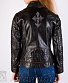-  new rock  