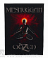    meshuggah "obzen"