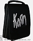    korn