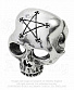  alchemy gothic ( ) r204 necrogram rings