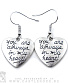   "you are always in my heart"