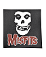   misfits (,  )