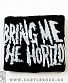   bring me the horizon ( )