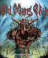 CD Old Man's Child "Ill-Natured Spiritual Invasion"
