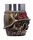   slayer ( )