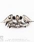 alchemy gothic ( ) b57 reapers arms