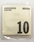  dunlop    den1046 (1)