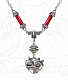  alchemy gothic ( ) p567 corvus machina