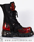 new rock ( ) m.591-s1