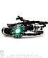   iron man      ( )