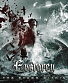 CD Evergrey "The Storm Within"