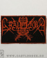  graveland ( )