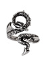  alchemy gothic ( ) r245 dragons lure