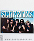   scorpions ()