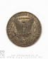    e pluribus unum (  )