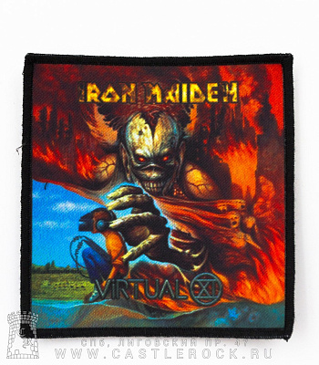 Наклейки на авто iron maiden. Смотреть фото Наклейки на авто iron maiden. Смотреть картинку Наклейки на авто iron maiden. Картинка про Наклейки на авто iron maiden. Фото Наклейки на авто iron maiden