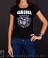   ramones 