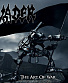CD Vader "The Art Of War"