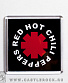   red hot chili peppers ()