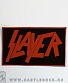  slayer ( ,  )