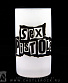    sex pistols ()