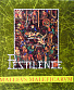 CD Pestilence "Malleus Maleficarum"