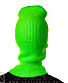    ( )