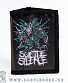  suicide silence "no time to bleed" (/)