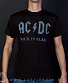  ac/dc "back in black" ( )