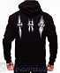    darkthrone "black death and beyond" ()