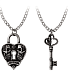  alchemy gothic ( ) p943 key to eternity