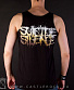  suicide silence (santa muerte)