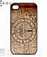   iphone gravity falls  