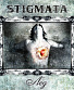 CD Stigmata "Лед"