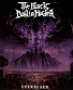 CD Black Dahlia Murder "Everblack"