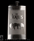     beatles 6 oz