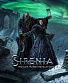 CD Sirenia "Riddles, Ruins & Revelations"