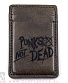    anarchy  punks not dead ( )